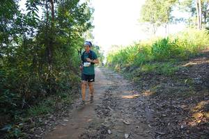 BIB: 
                            <button type="button" onclick="openModal(19342093)" class="btn btn-primary btn-sm float-right btn-popup" data-toggle="modal" data-target=".modal-high-quality">
                        <i class="fas fa-shopping-cart"></i> Add to Cart
                    </button>
                                            <button type="button" onclick="isThisMe(19342093, true)" class="btn btn-success btn-sm float-right btn-popup btn-isme hidden" data-toggle="tooltip" data-placement="bottom" title="นี่คือรูปของคุณใช่ไหม คลิกที่นี่เพื่อเอาเข้าอัลบั้ม">
                        <i class="fas fa-plus"></i> Add to album
                    </button>
                    <button type="button" onclick="isThisMe(19342093, false)" class="btn btn-warning btn-sm float-right btn-popup btn-isnotme hidden">
                        <i class="fas fa-ban"></i> Remove from album
                    </button>